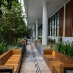 Apartamento à venda com 1 quarto em Pinheiros, São Paulo, SP