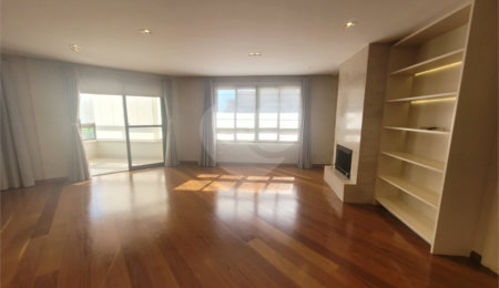 Apartamento à venda com 3 quartos, sendo 2 suítes, em Vila Leopoldina, São Paulo, SP