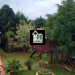 Chácara à venda com 3 quartos, sendo 1 suíte, em Bairro dos Buenos, Piedade, SP
