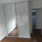 Apartamento para alugar com 1 quarto em Pinheiros, São Paulo, SP