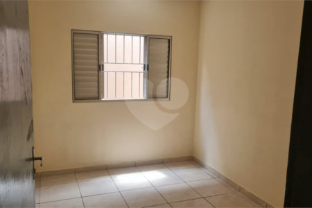 Casa à venda com 4 quartos em Jardim das Tulipas, Jundiaí, SP