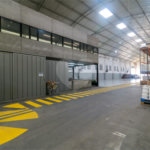 Galpão à venda em Parque Novo Mundo, São Paulo, SP