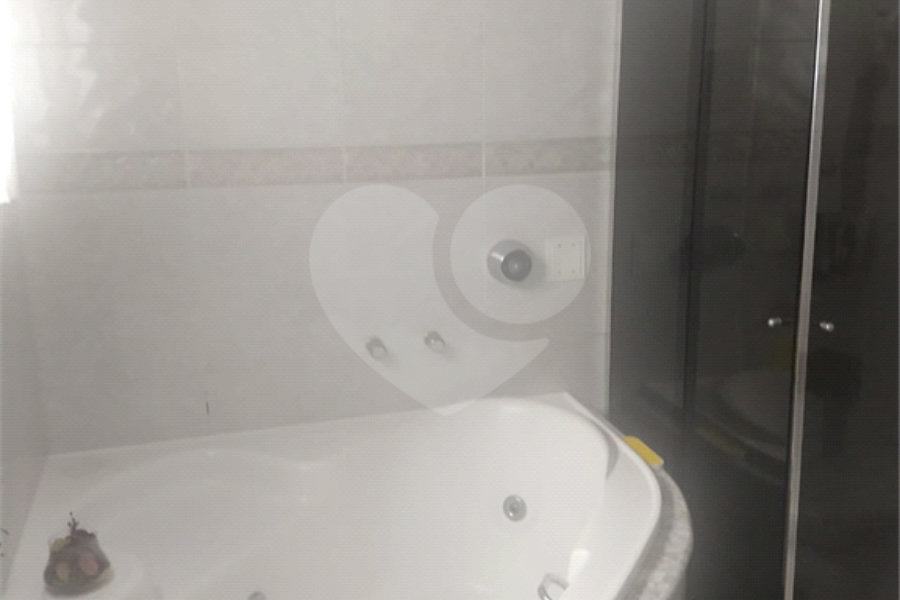 Casa Térrea à venda com 2 quartos, sendo 1 suíte, em Tremembé, São Paulo, SP
