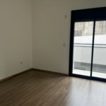 Sobrado à venda com 2 quartos, sendo 1 suíte,  em Arujamérica, Arujá, SP