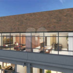 Apartamento à venda com 2 suítes em Indianópolis, São Paulo, SP