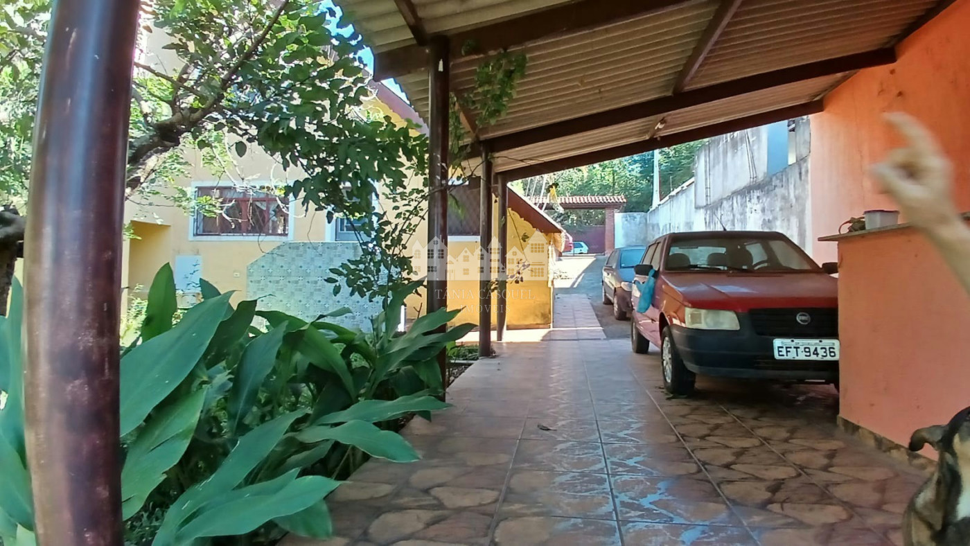 Chácara à venda com 3 quartos, sendo 1 suíte,  em Vila Dom Pedro, Atibaia, SP