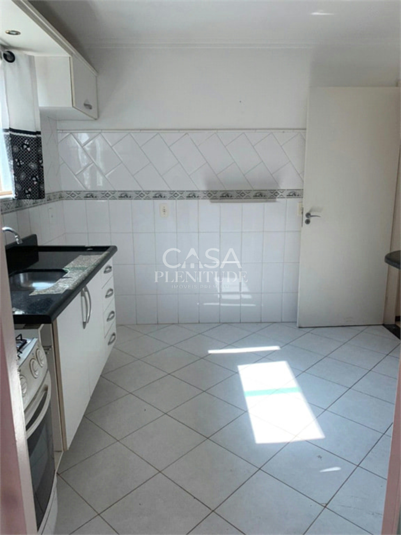 Casa em condomínio à venda com 3 quartos, sendo 1 suíte, em Jardim Belvedere, Sorocaba, SP
