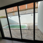 Casa à venda com 3 quartos, sendo 1 suíte, no condomínio Residencial Lagos D Icarai, Salto - SP
