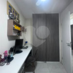 Apartamento à venda com 3 quartos em Campo Grande, Rio de Janeiro, RJ
