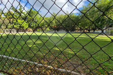 Apartamento à venda com 3 quartos em Jardim Jussara, São Paulo, SP