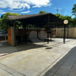Apartamento à venda com 2 quartos em Alto da Boa Vista, Ribeirão Preto, SP