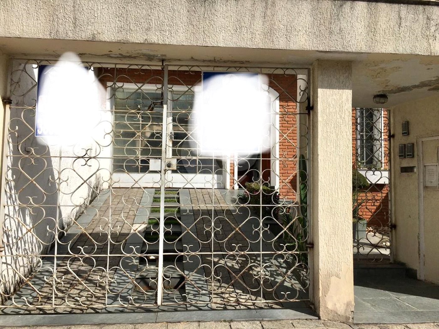 Casa Térrea à venda com 2 quartos, sendo 1 suíte,  em Parada Inglesa, São Paulo, SP