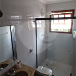 Casa à venda com 3 quartos, sendo 1 suíte, no condomínio Clube de Campo Fazenda Tabarã, Mairiporã - SP
