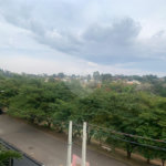 Casa à venda com 3 suítes no condomínio Quadra Real, Atibaia - SP