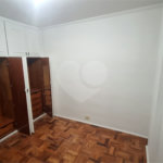 Apartamento à venda com 3 quartos, sendo 1 suíte, em Paraíso, São Paulo, SP