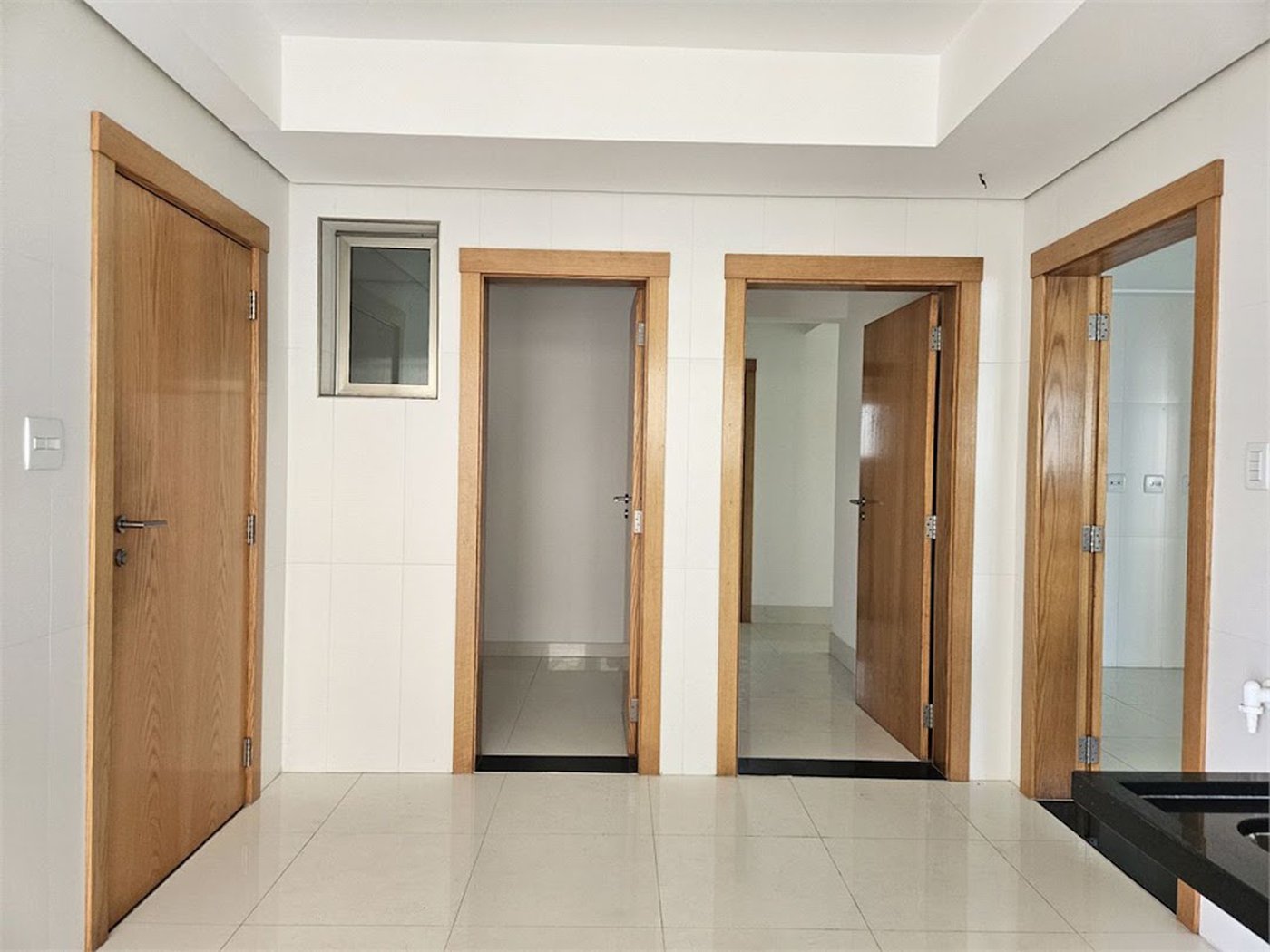 Apartamento com 4 dormitórios à venda, 538 m² por R$ 7.500.000,00 - Ponta da Praia - Santos/SP