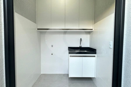 Casa à venda com 3 quartos, sendo 1 suíte, no condomínio Park Gran Reserve, Indaiatuba - SP