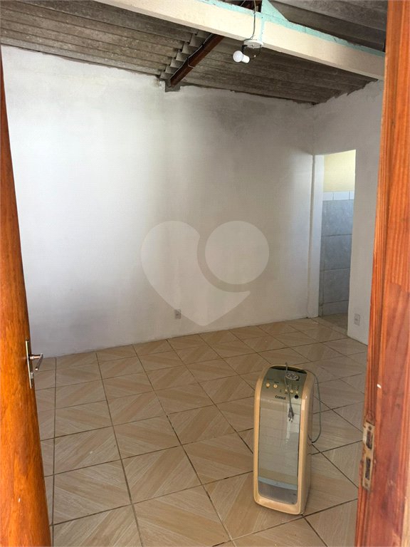 Casa à venda com 4 quartos, sendo 1 suíte, em Jardim Florestal, Jundiaí, SP