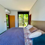 Casa à venda com 4 suítes no condomínio Fazenda Imperial, Sorocaba - SP
