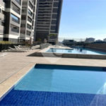 Apartamento à venda com 3 quartos, sendo 1 suíte,  em Vila Independência, São Paulo, SP