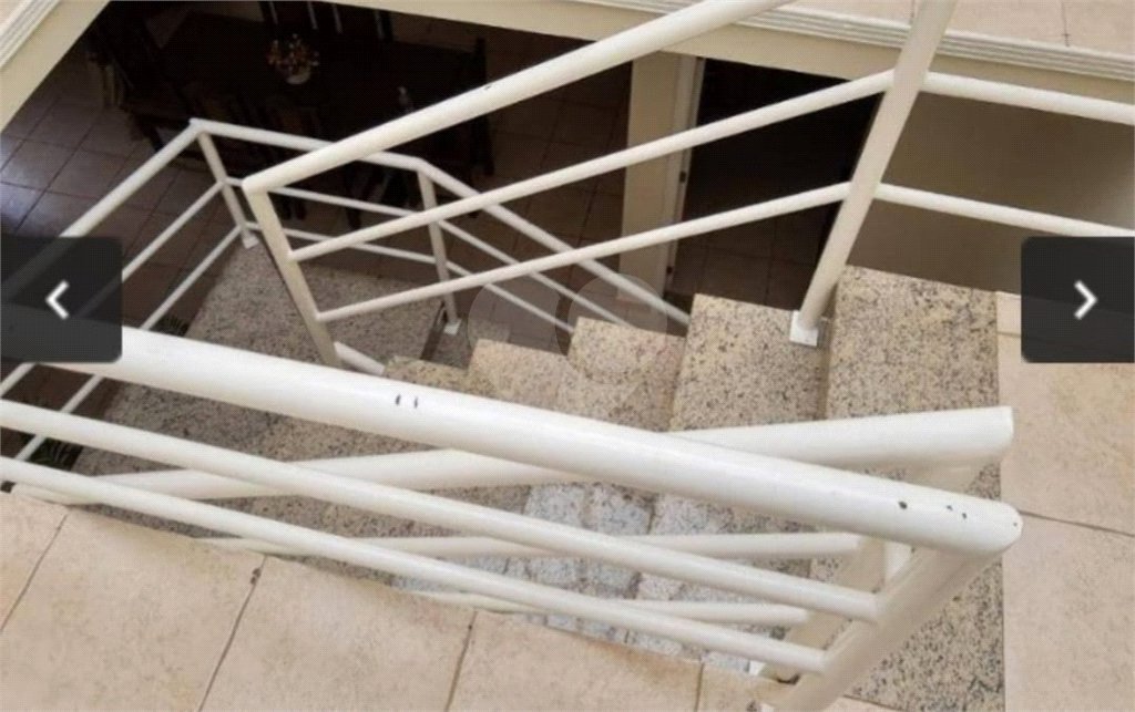 Chácara à venda ou para alugar com 4 quartos, sendo 1 suíte, em Vila Omízollo, Louveira, SP
