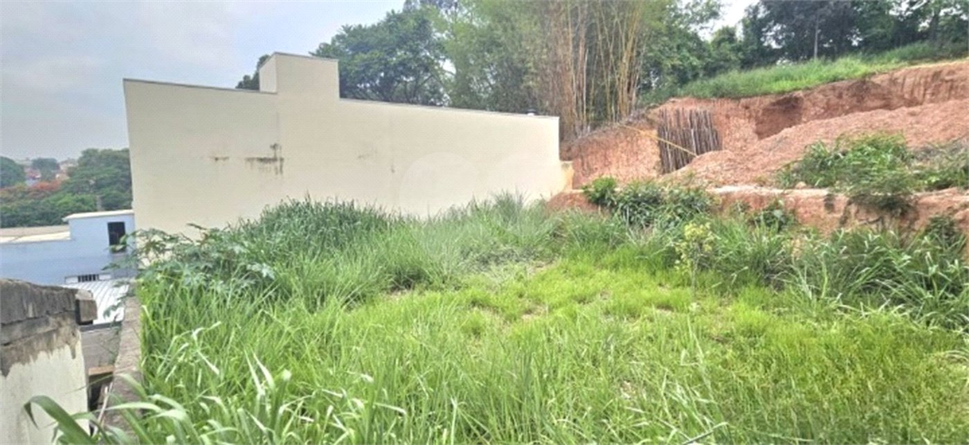 Casa à venda com 2 quartos em Santa Claudina, Vinhedo, SP