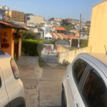 Casa Térrea à venda com 3 quartos em Pirituba, São Paulo, SP
