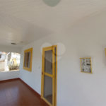 Casa à venda com 2 quartos em Vila Messias, Alambari, SP