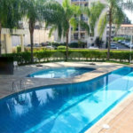 Apartamento à venda com 3 quartos em São Cristóvão, Rio de Janeiro, RJ