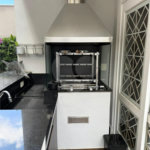 Casa à venda com 3 suítes no condomínio Santa Teresa, Jundiaí - SP