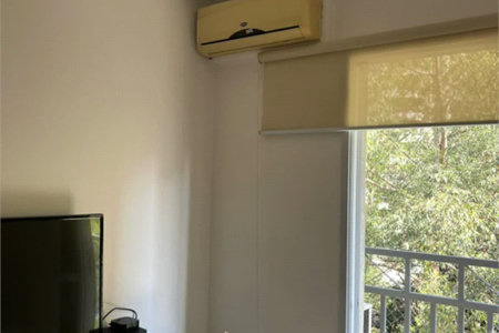 Apartamento à venda com 4 quartos, sendo 2 suítes, em Vila Andrade, São Paulo, SP