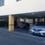 Apartamento à venda com 3 quartos, sendo 1 suíte, em Vila Oliveira, Mogi das Cruzes, SP