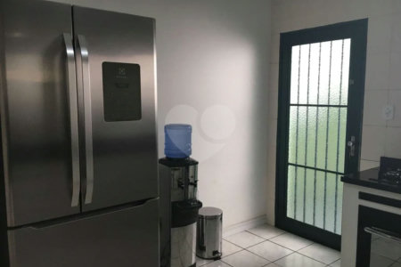Casa à venda com 5 quartos, sendo 2 suítes, em Parque Ortolândia, Hortolândia, SP