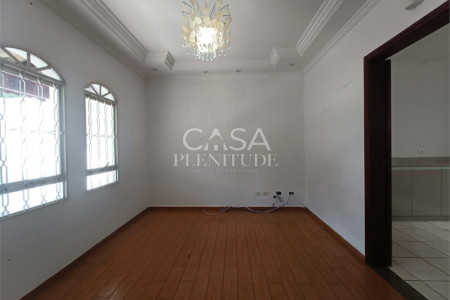 Casa à venda com 3 quartos, sendo 1 suíte, em Jardim Carolina, Sorocaba, SP