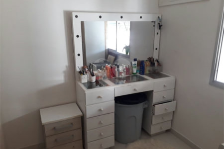 Apartamento à venda com 3 quartos, sendo 1 suíte, em Tijuca, Rio de Janeiro, RJ