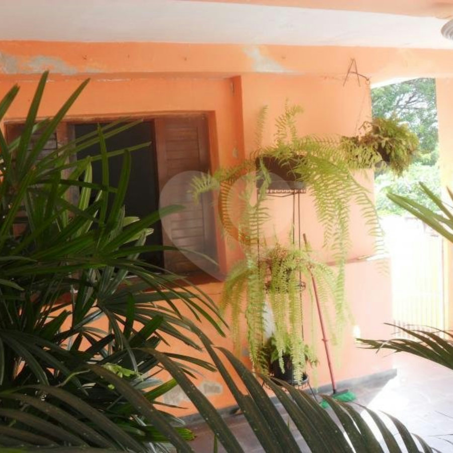 Sobrado à venda com 3 quartos, sendo 1 suíte, em Vila Sônia, São Paulo, SP