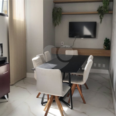Sala para alugar em Pinheiros, São Paulo, SP