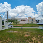 Terreno em condomínio à venda em Parque Ibiti Reserva, Sorocaba, SP