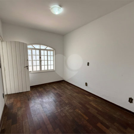 Casa à venda com 2 quartos em Jardim Itália, Itapetininga, SP