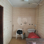 Sobrado à venda com 3 quartos, sendo 1 suíte, em Jardim São Paulo(zona Norte), São Paulo, SP