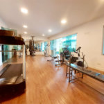 Apartamento à venda com 2 quartos em Bela Aliança, São Paulo, SP