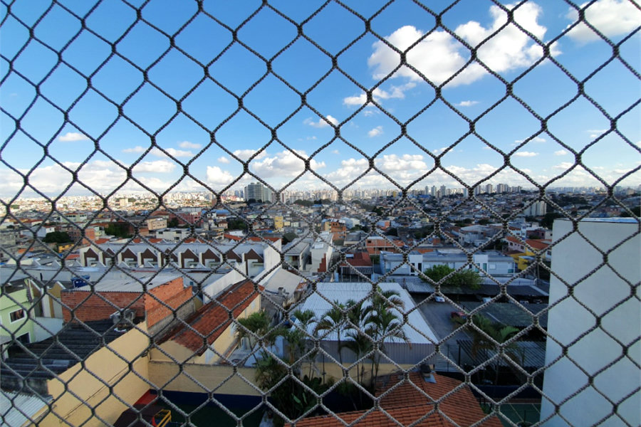 Apartamento à venda com 2 quartos em Casa Verde, São Paulo, SP