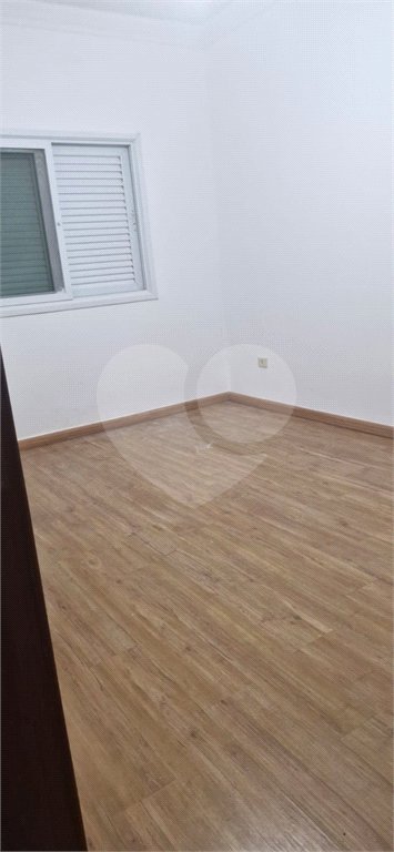 Chácara à venda com 4 quartos, sendo 3 suítes,  em Chácaras de Recreio Ingá, Indaiatuba, SP