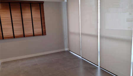Apartamento Residencial à venda, Gonzaga, Santos - AP0822.