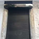 Prédio Comercial 3000 m² - Venda ou locação - Centro - Santos/SP