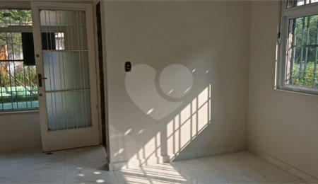 Casa à venda com 5 quartos em Vila Mariana, São Paulo, SP