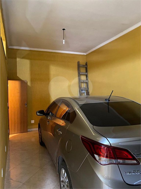 Casa à venda com 3 quartos, sendo 2 suítes, em Jardim Brasil, Guarulhos, SP
