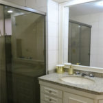 Apartamento à venda com 3 suítes em Vila Suzana, São Paulo, SP