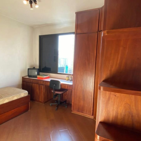 Apartamento com 2 dormitórios à venda, 78 m² por R$ 682.000,00 - Ponta da Praia - Santos/SP