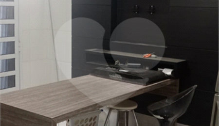 Casa à venda com 3 quartos, sendo 1 suíte,  em Vila Aurora (zona Norte), São Paulo, SP